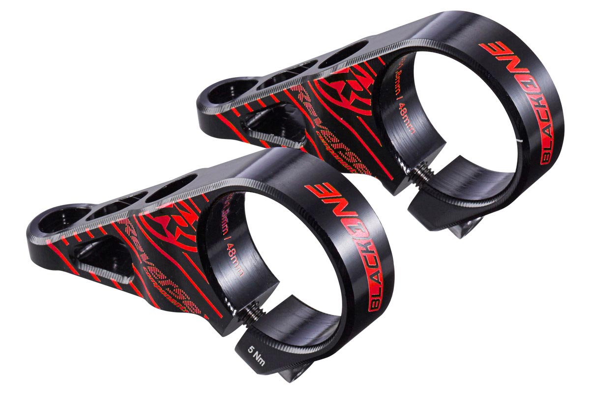 Reverse black. Подседельный зажим Nukeproof. Reverse Black-one DM d31,8mm. Reverse Black one. Паук direct Mount.